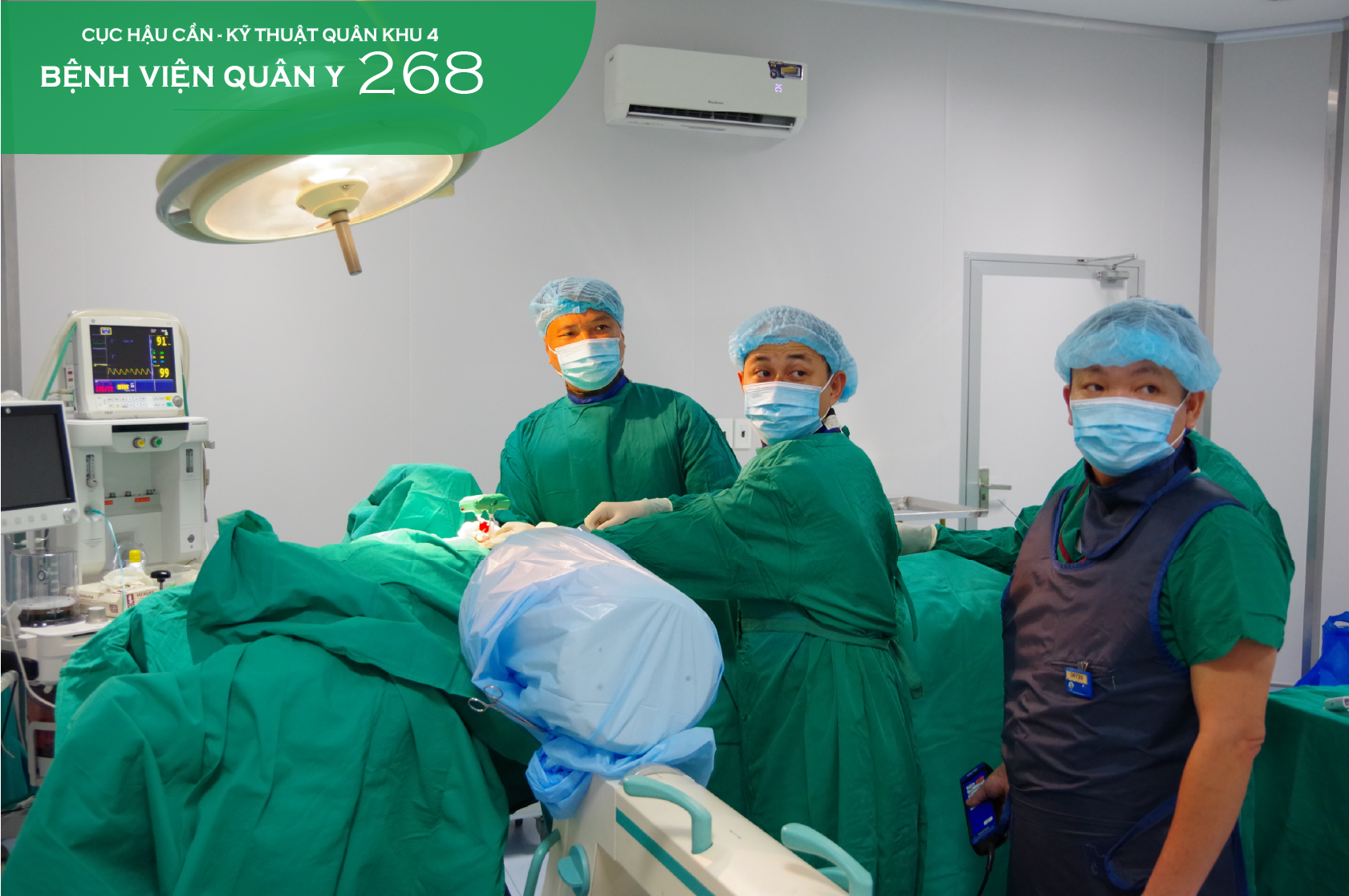 NÂNG CAO CHẤT LƯỢNG ĐIỀU TRỊ BẰNG PHƯƠNG PHÁP BƠM XI MĂNG SINH HỌC ĐIỀU TRỊ XẸP ĐỐT SỐNG